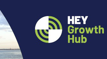 Have your say on the future of business support