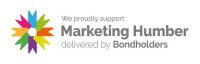 Marketing Humber