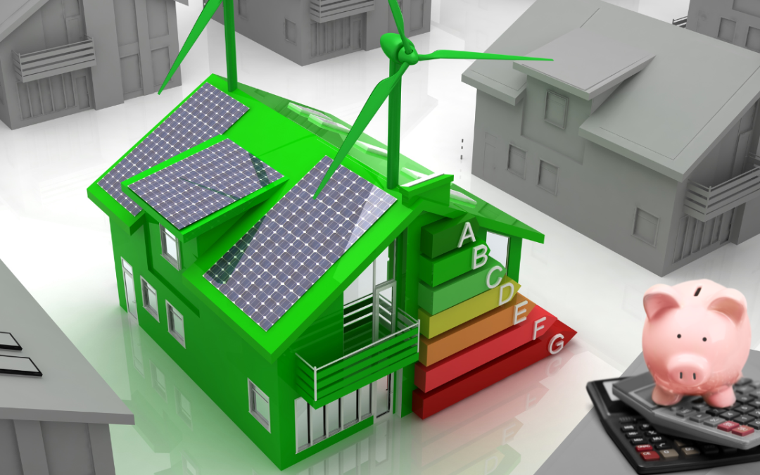 360 Accountants to host free energy-saving and finance event for businesses