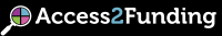 Access2Funding