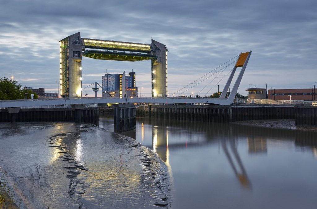 HEY LEP officially launches – ushering in new era for Hull and East Yorkshire