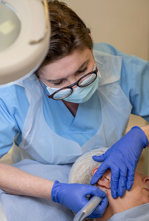 Absolute Image medical tattoo | BusinessWorks Magazine