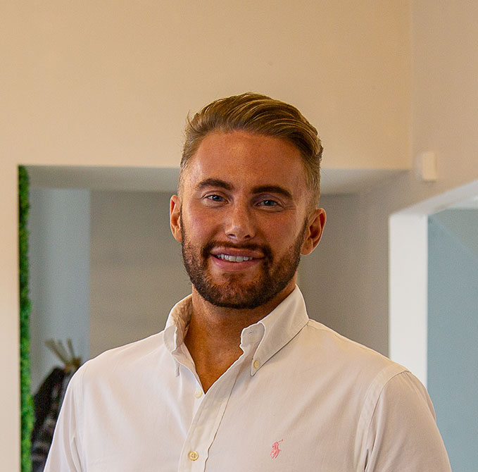 Aesthetics at Erwins plans to bring out the best in everyone