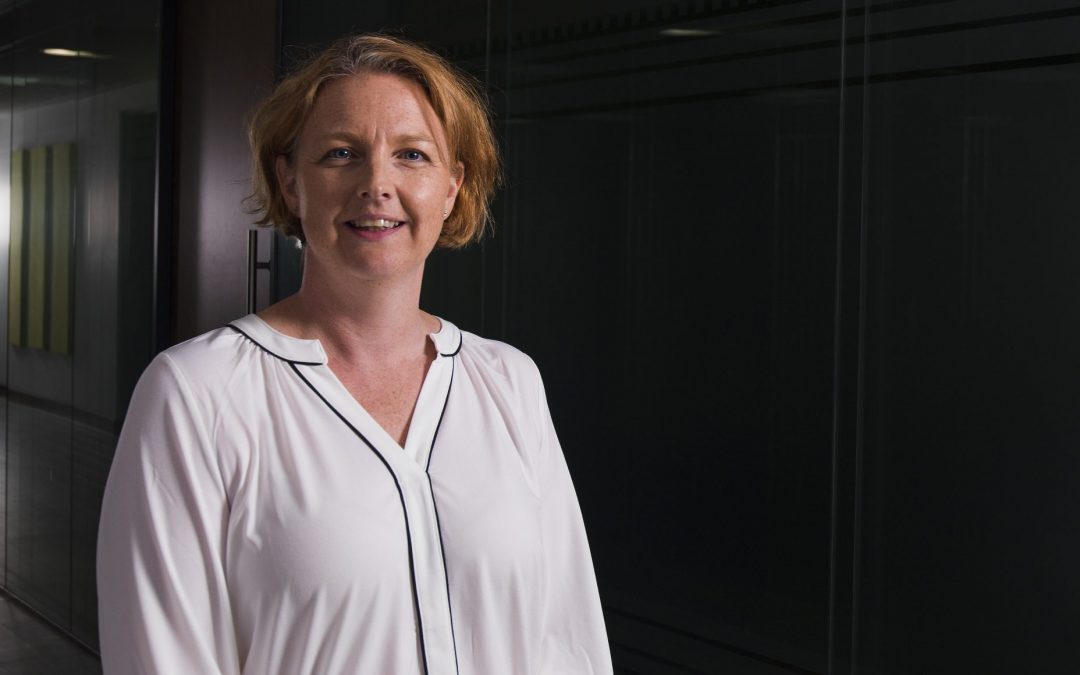 Family mediators at leading law firm welcome government voucher scheme