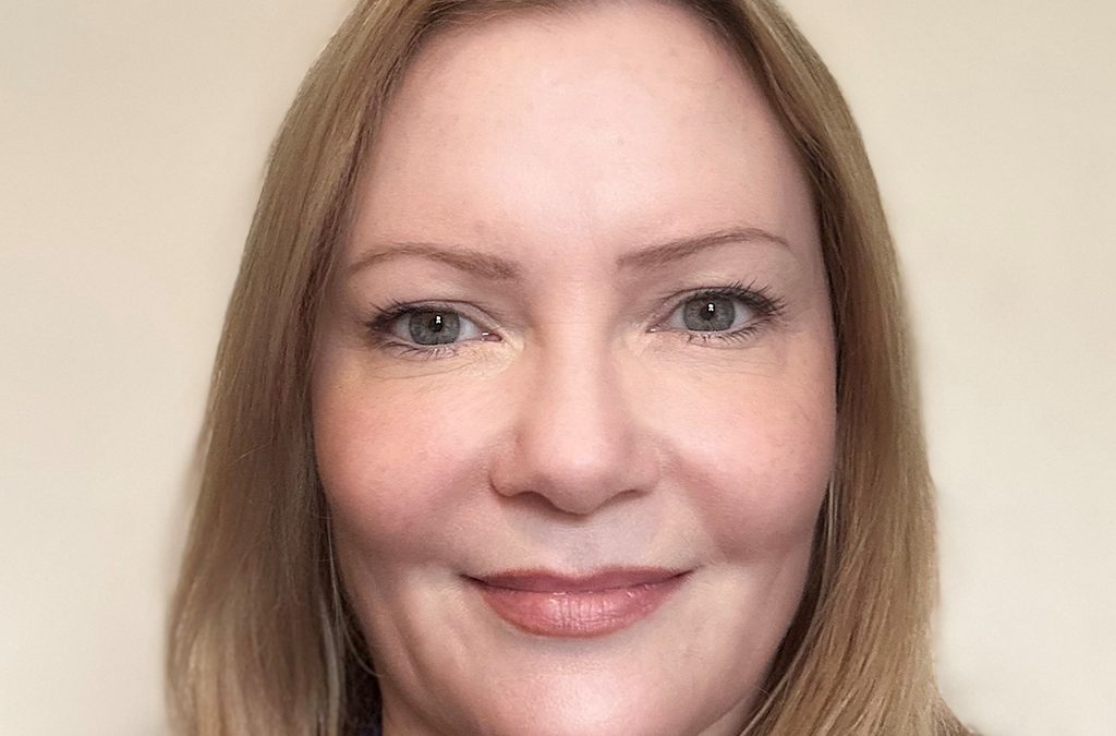 Northern Housing Consortium appoints new executive director for operations and finance
