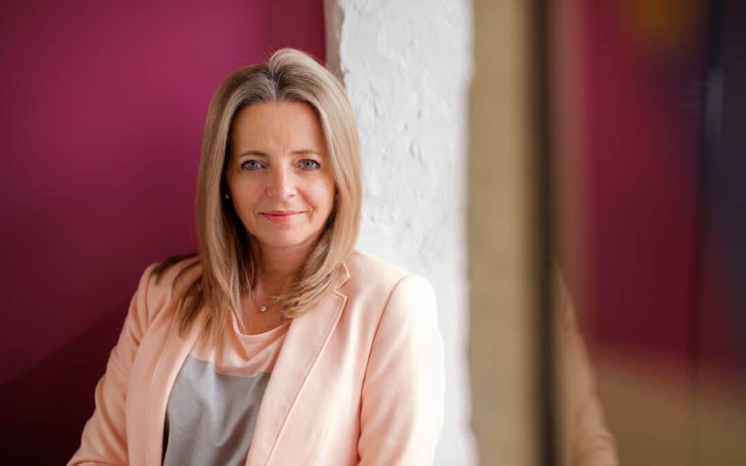 Pace Communications film shortlisted for industry award