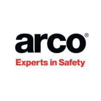 Arco