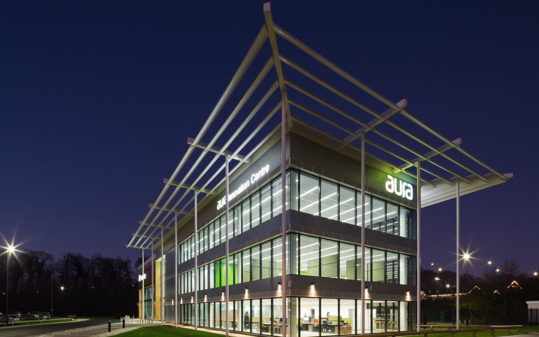 Humber SMEs have their say on UK’s net-zero targets in major business study