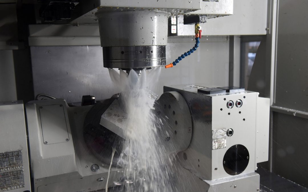 West Midlands manufacturers urged to have their say on life after Brexit