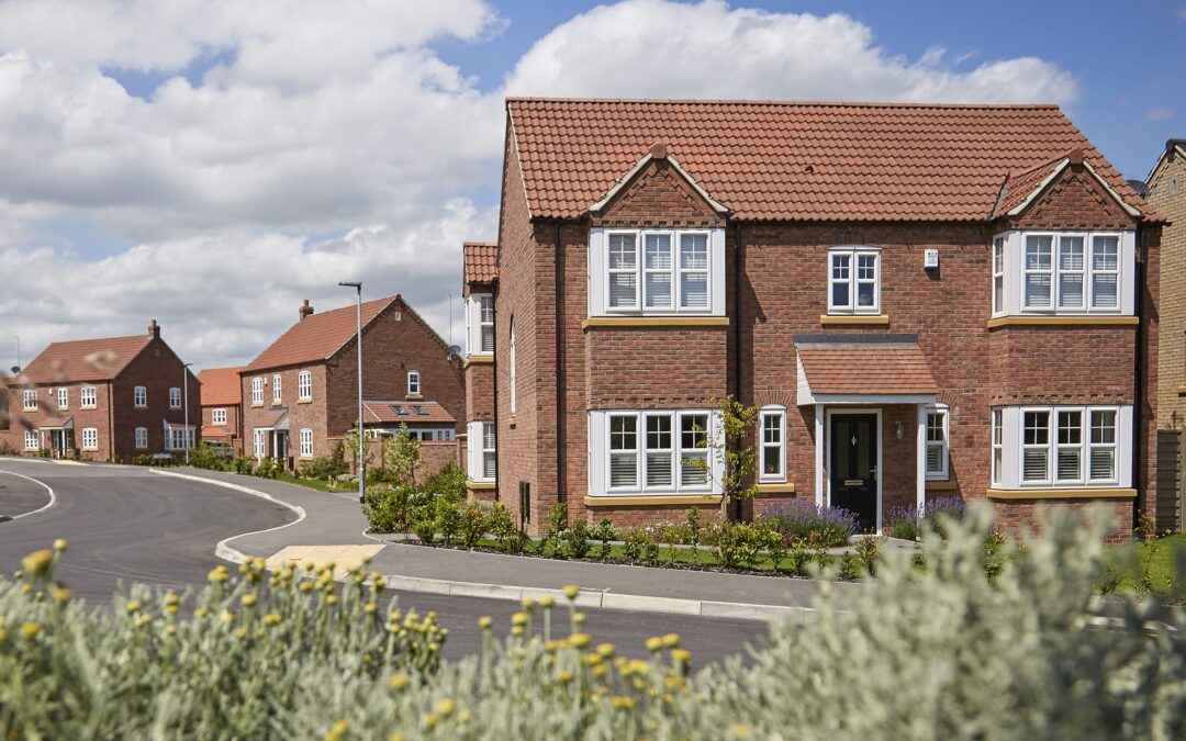 Beal scores five-star customer satisfaction rating hat-trick