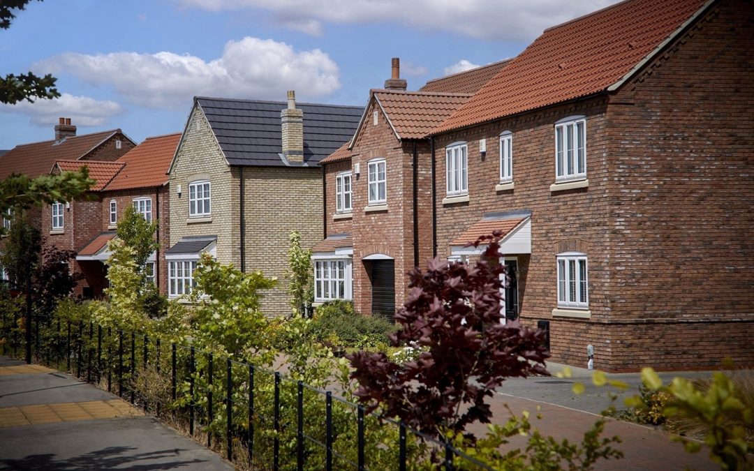 Green light for £120m Beal development in popular Kingswood community