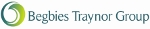 Begbies Traynor Group