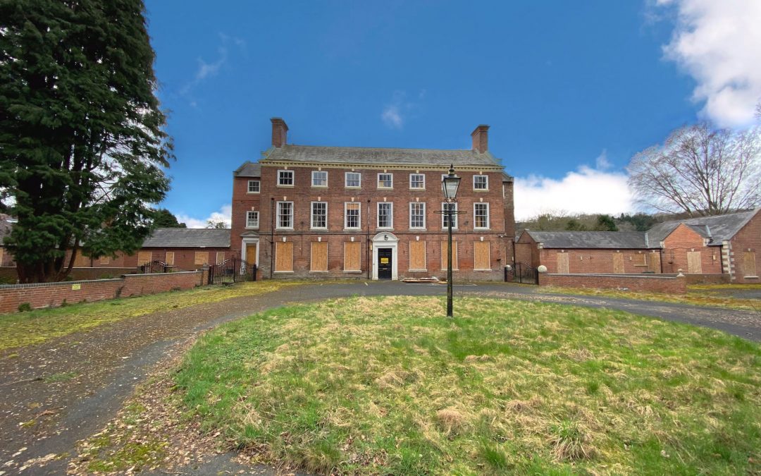 Fierce competition for commercial lots reflected in high prices achieved