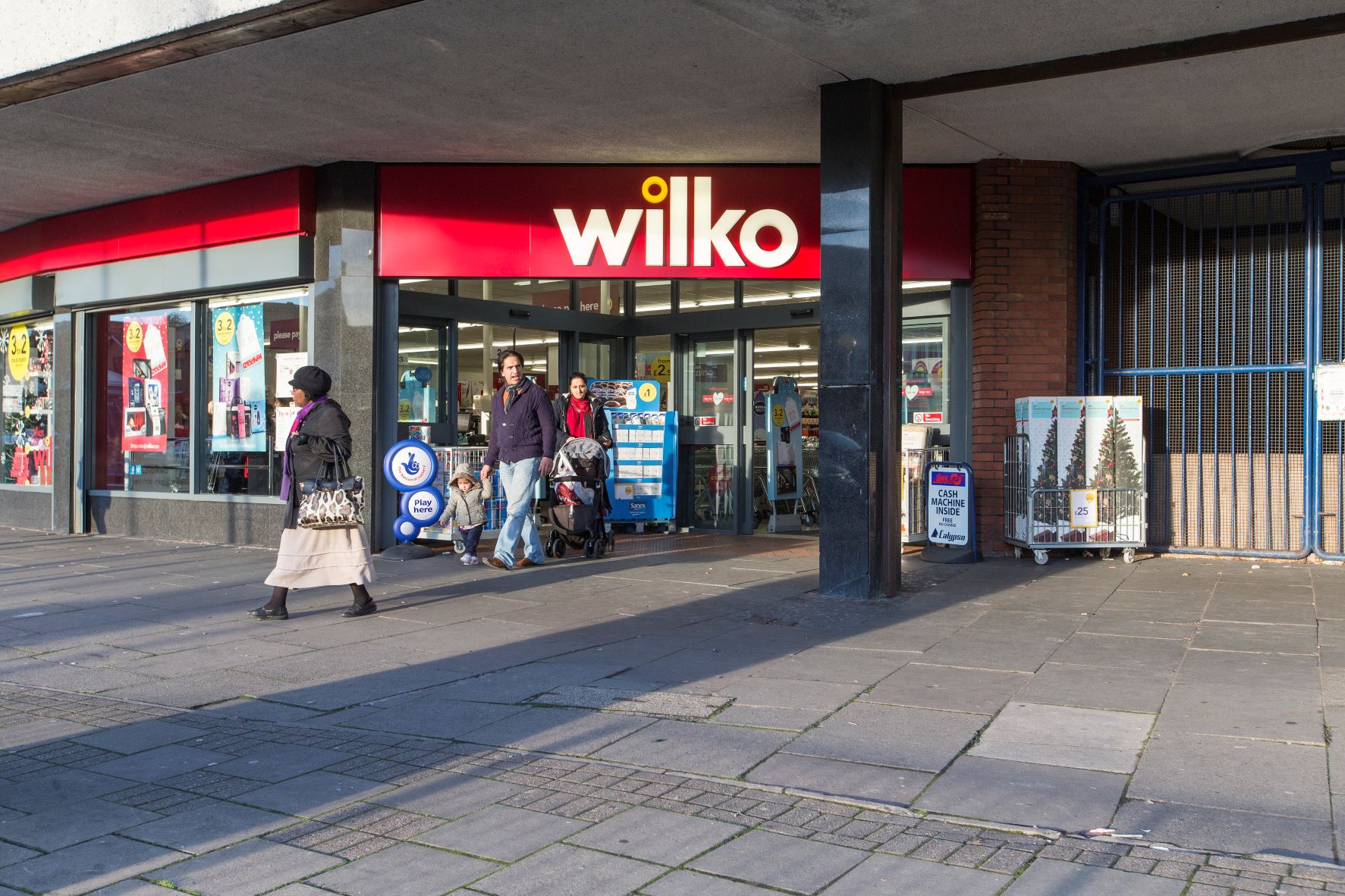 more-than-2-million-paid-for-birmingham-superstore-hosting-wilko-in
