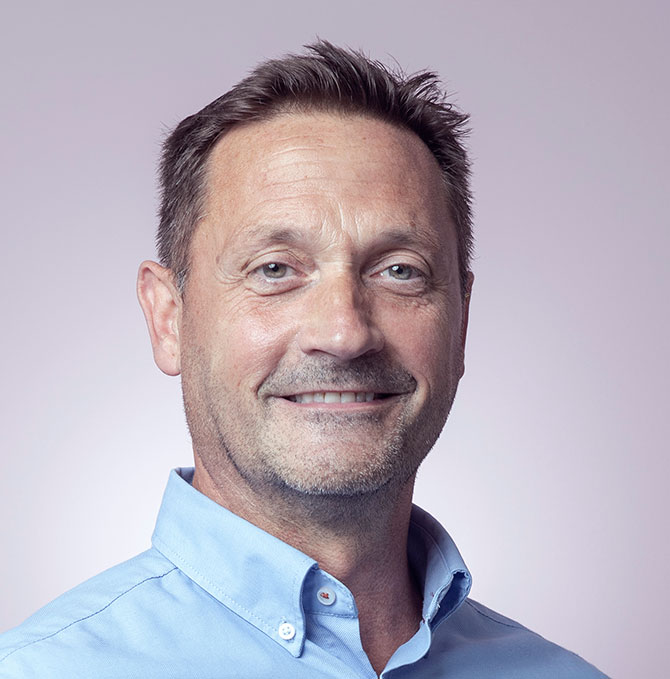 Bryn Abbott | BusinessWorks Magazine