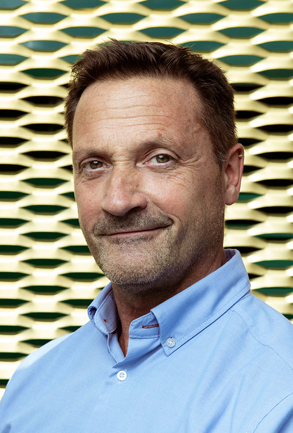 Voight-Kampff Solutions | BusinessWorks Magazine