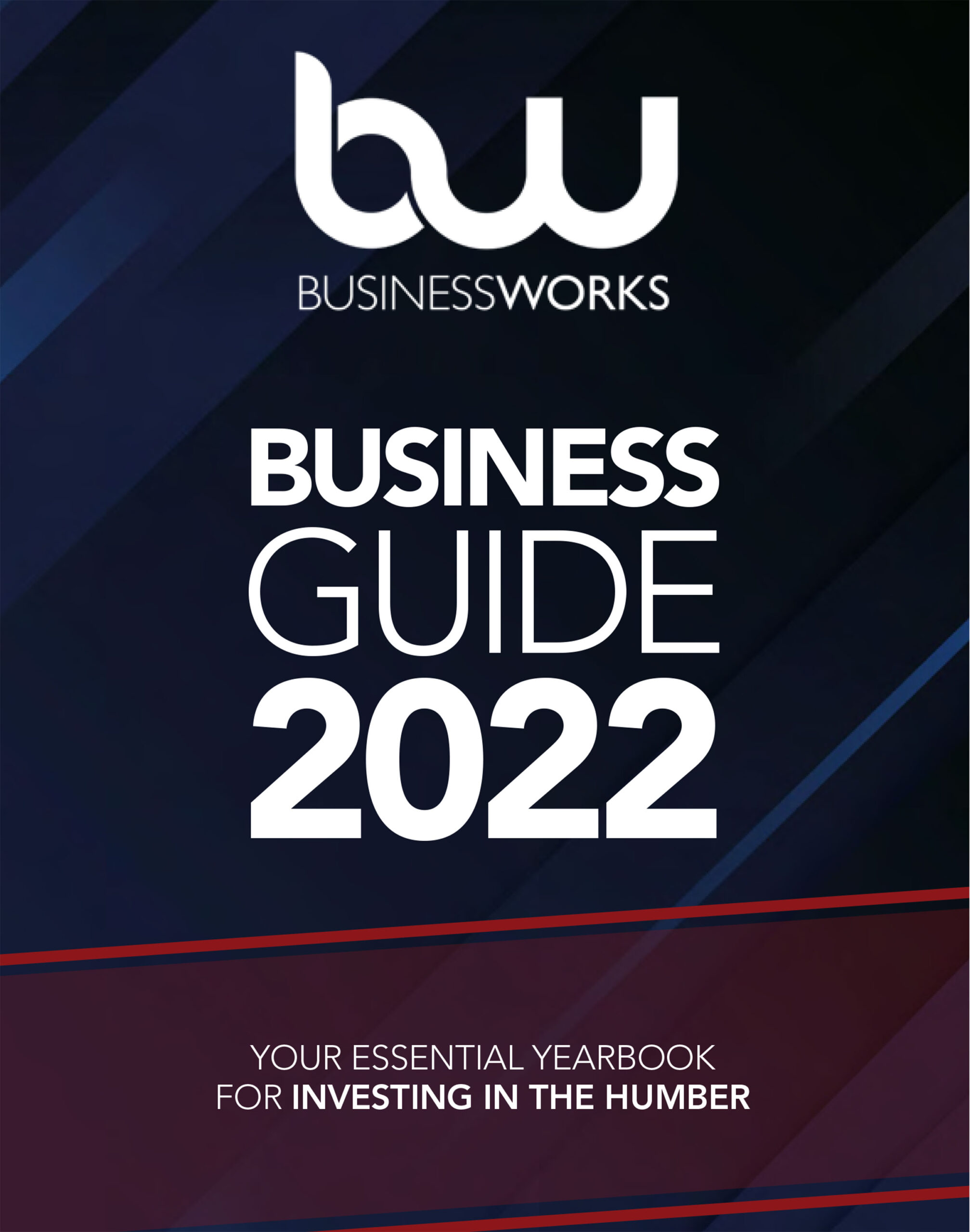 BusinessWorks Business Guide