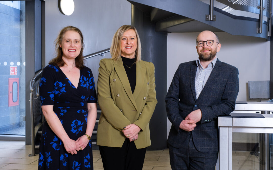 Rollits partners with new consultancy to enhance education services