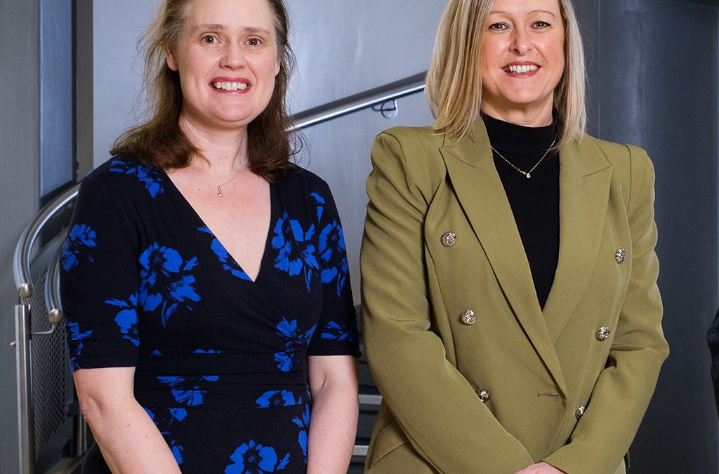 Rollits and Young Plus offer free briefing sessions for school and college leadership teams