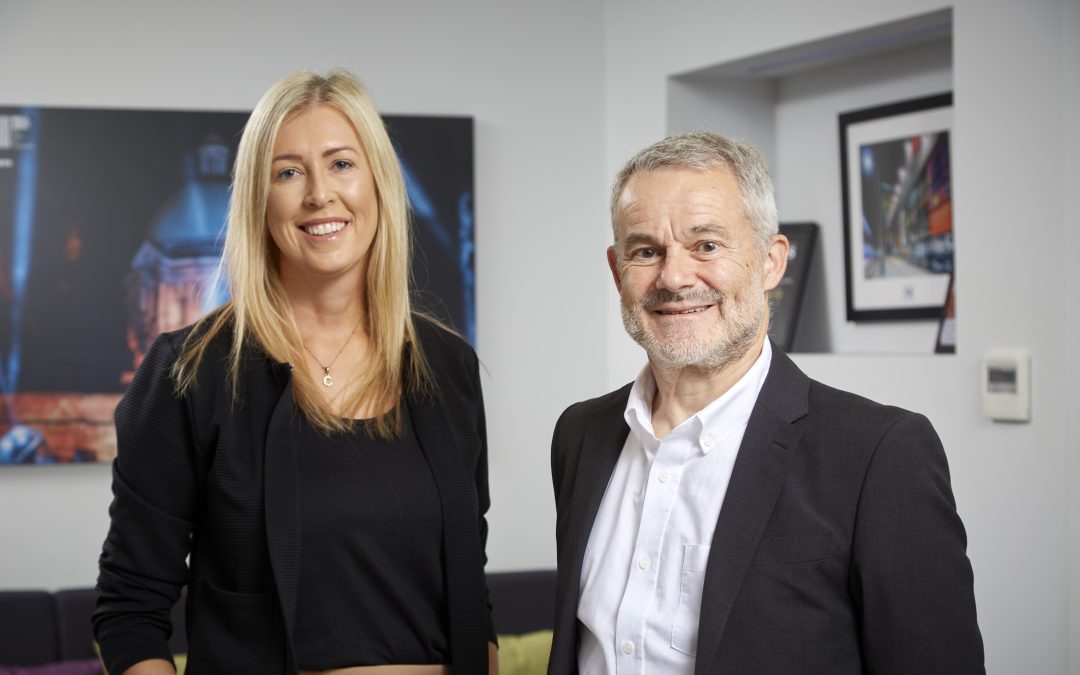 Rollits inspires client confidence in latest Chambers legal rankings