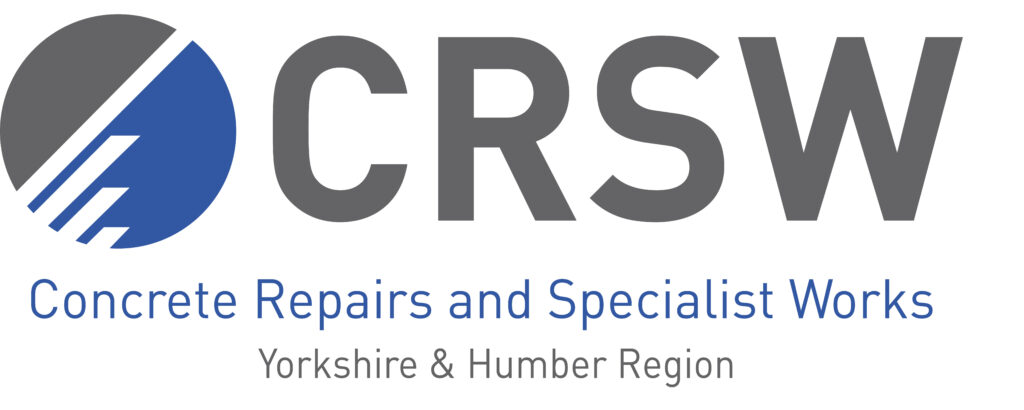 CRSW logo