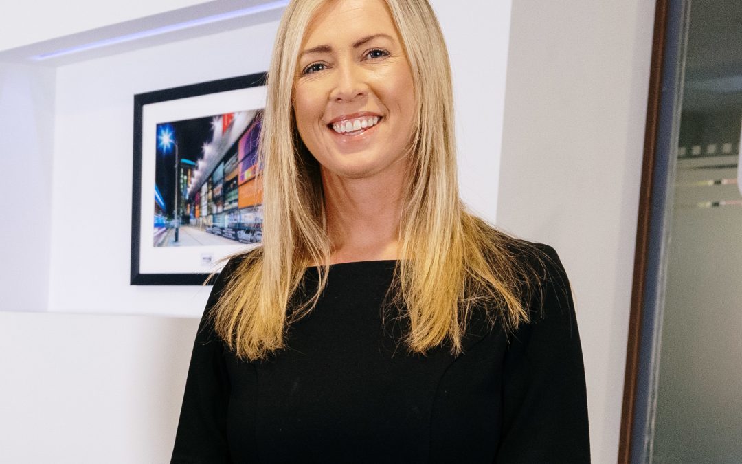 Rollits announces partner promotion in employment team
