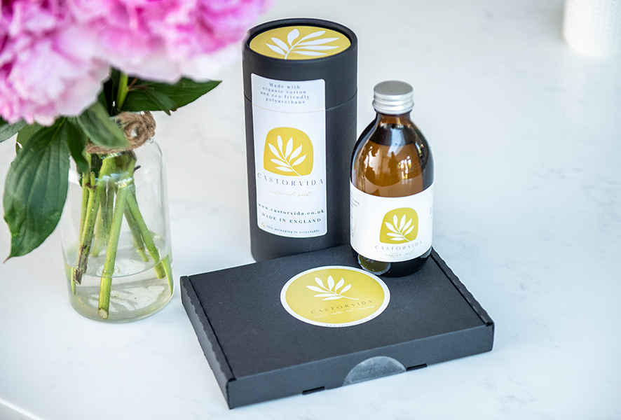 Castorvida products