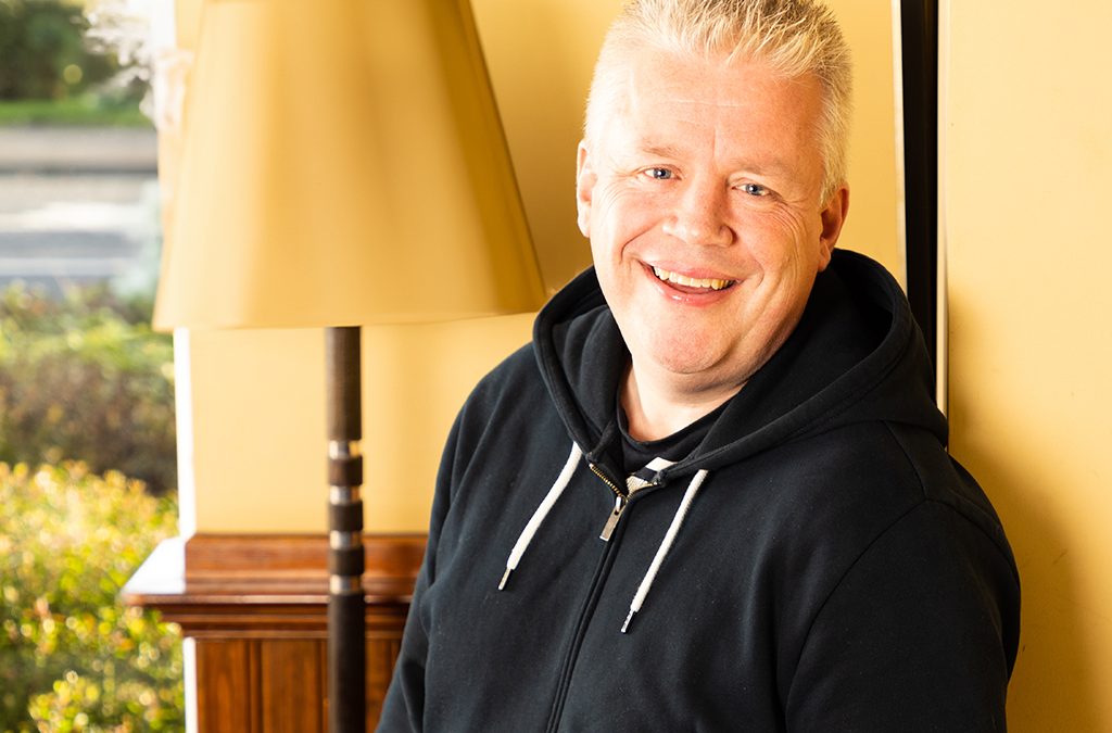 Goldtempest expands full-service marketing offer across the North