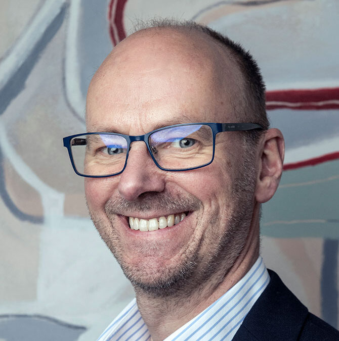Driving the heat pump revolution