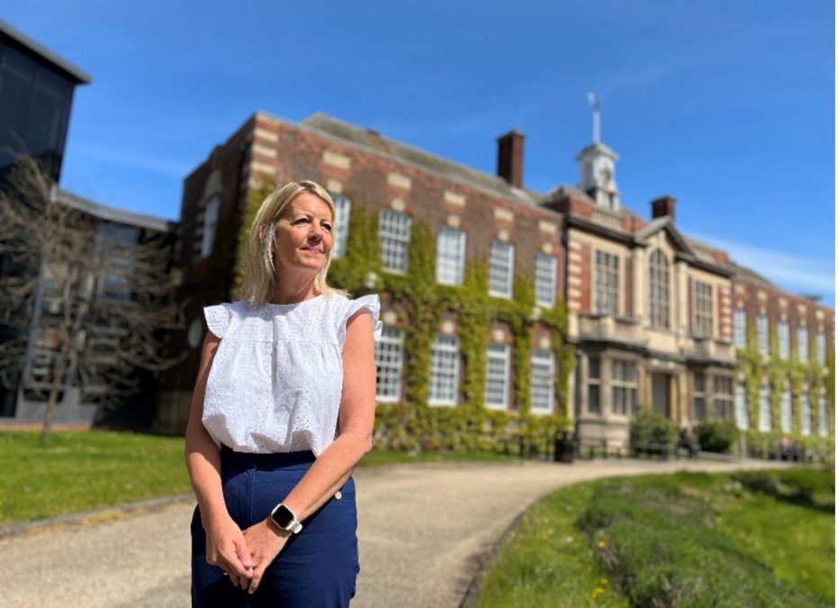 ‘Help to Grow is enjoyable and informative in equal measure’