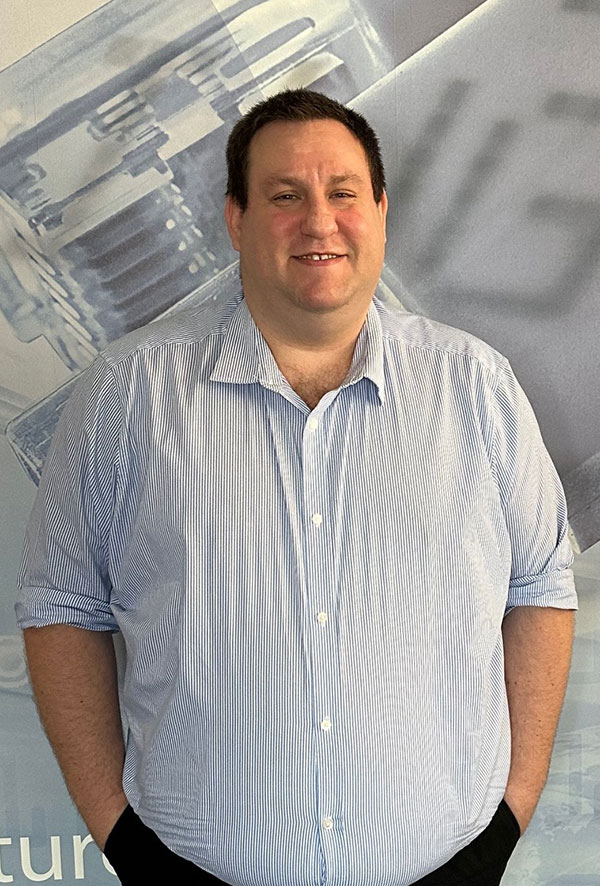 Cobus Communications champions customer experience | BusinessWorks Magazine
