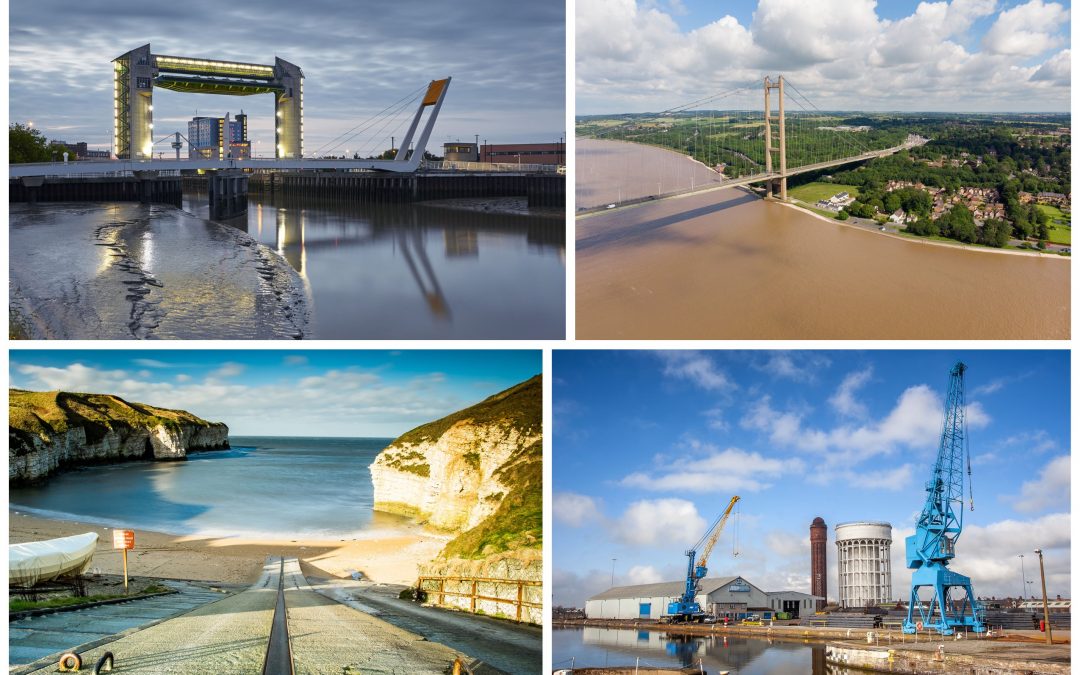 New Hull and East Yorkshire LEP seeking board members to drive forward economy