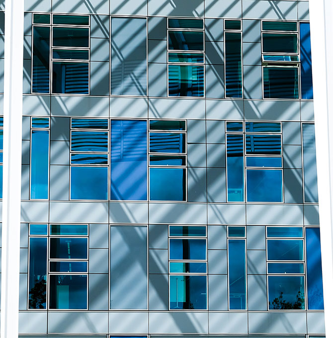 Commercial property image