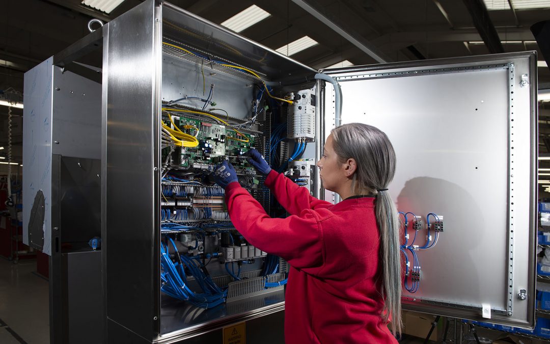 PP C&A targets training boost with investment in Bright Sparks initiative