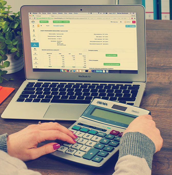 Cooden R&D Tax Specialists