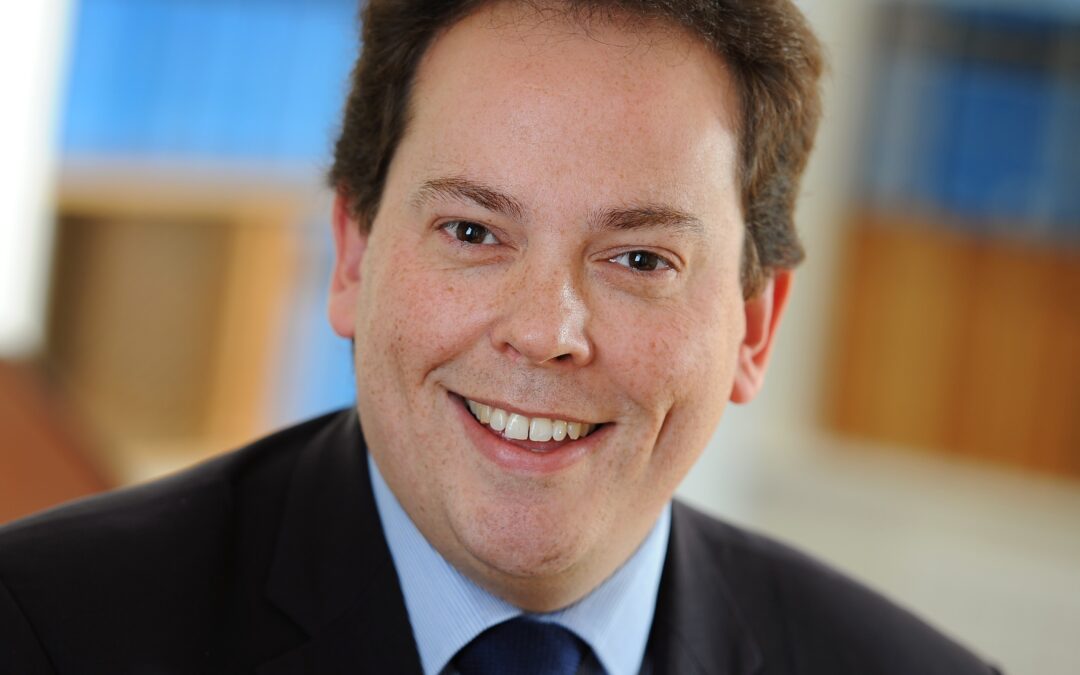 Family Business Week to help the generations drive the future