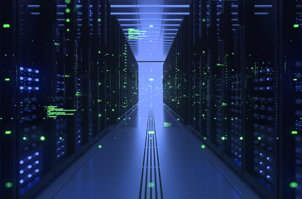 Survey and listening events now live to help shape the cyber security landscape across the North