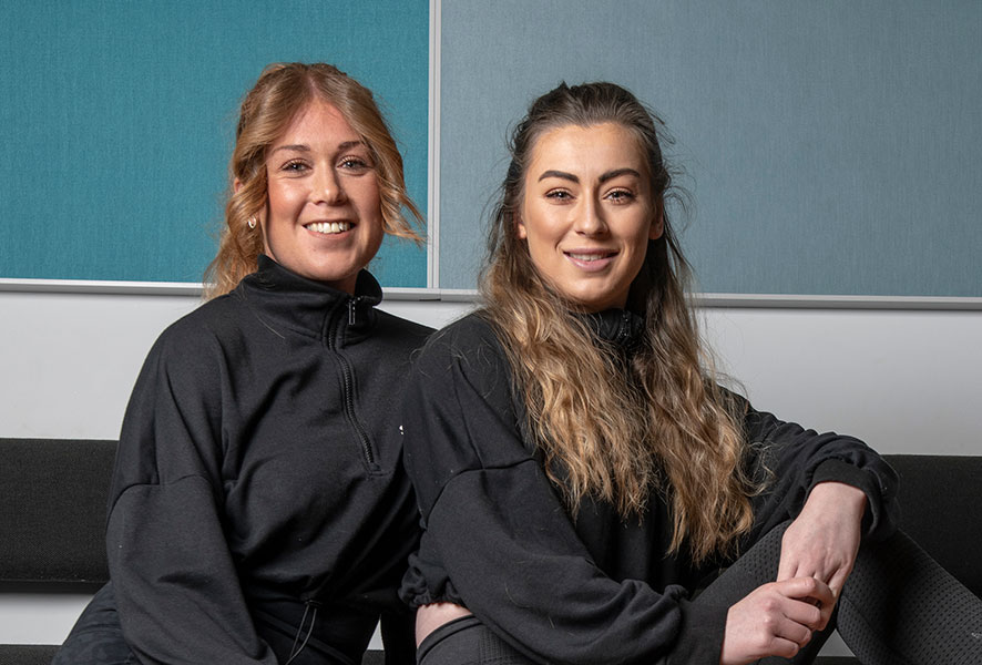 Dance Envy celebrates its 10th anniversary | BusinessWorks Magazine
