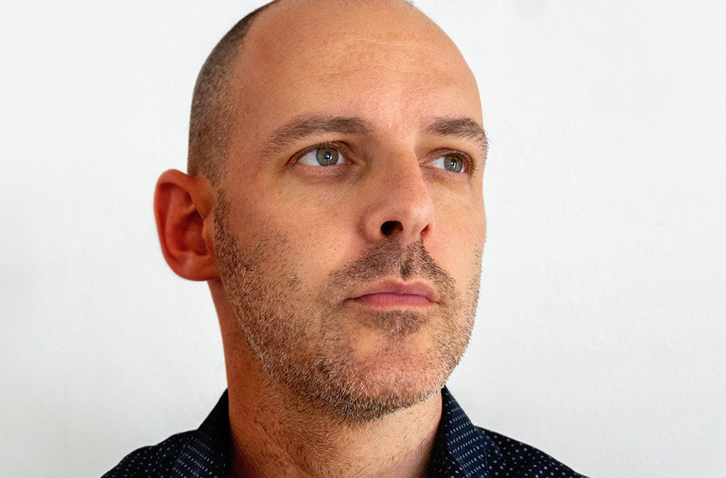 Digital agencies join forces to deliver regional event on creative advertising