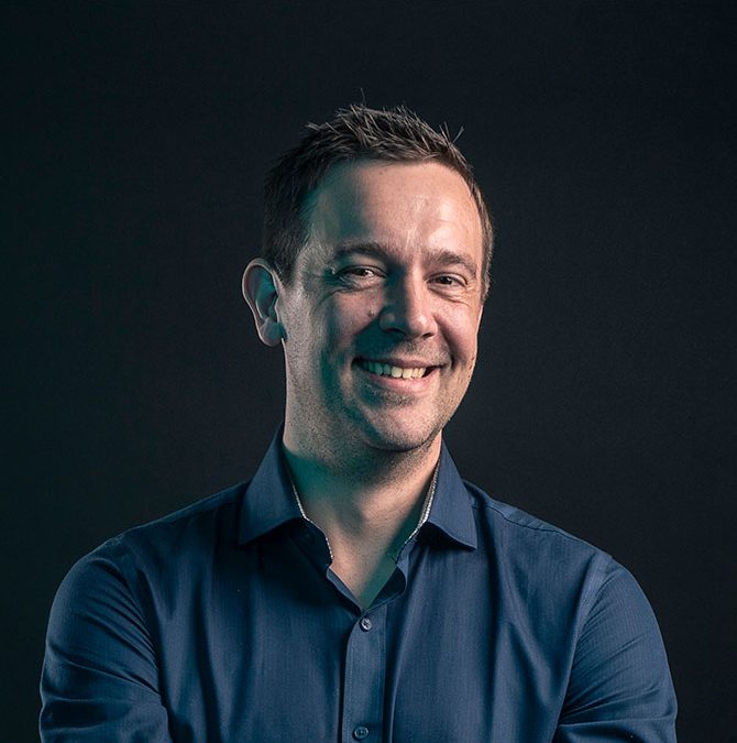 Consortium Professional Recruitment employs a bespoke approach to recruitment 