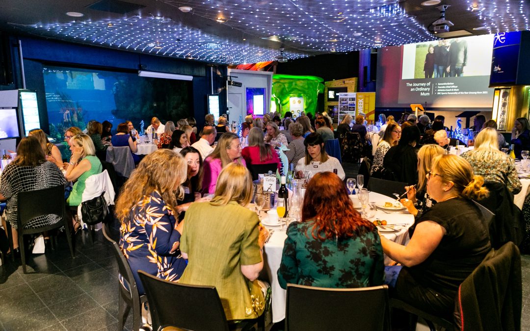 Firms ‘of all sizes’ invited to Humber Business Week planning meeting