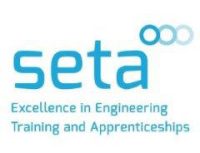 SETA