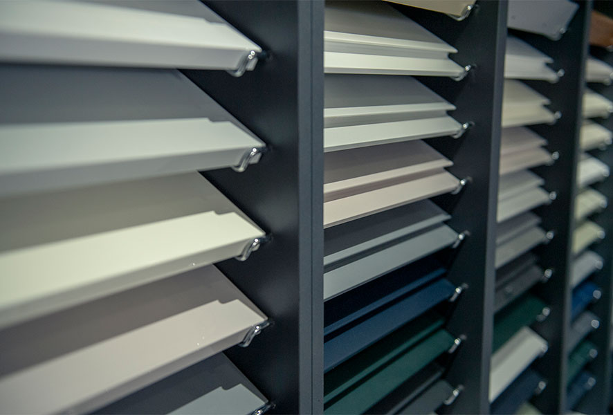 East Riding Kitchens | BusinessWorks Magazine