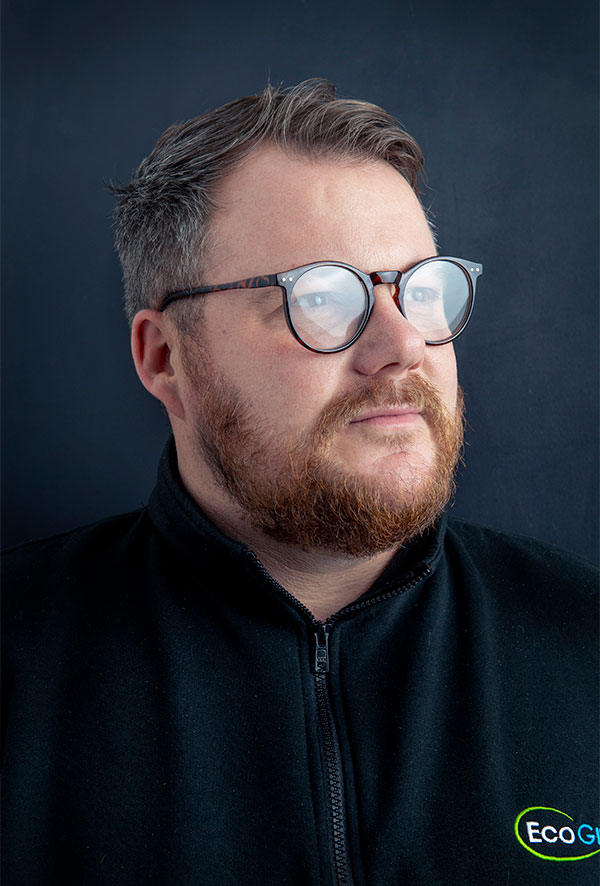 Stuart Angus | BusinessWorks Magazine