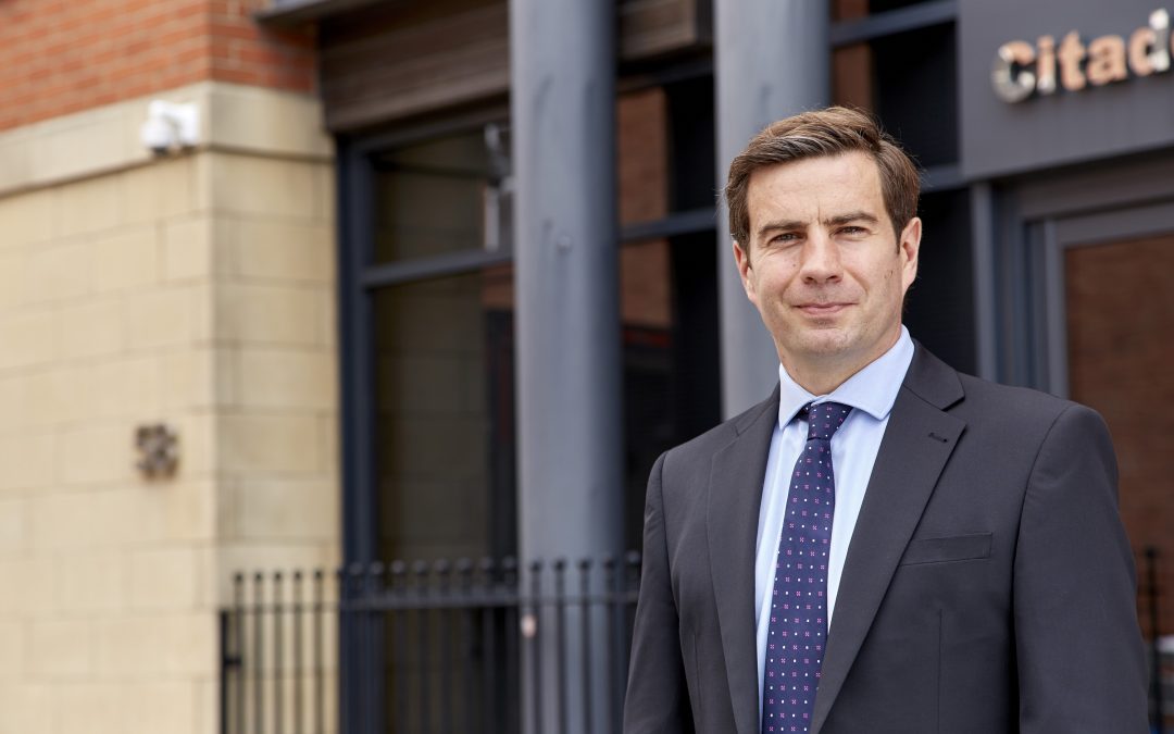 Rollits puts focus on employment law amid changes to pay and protection