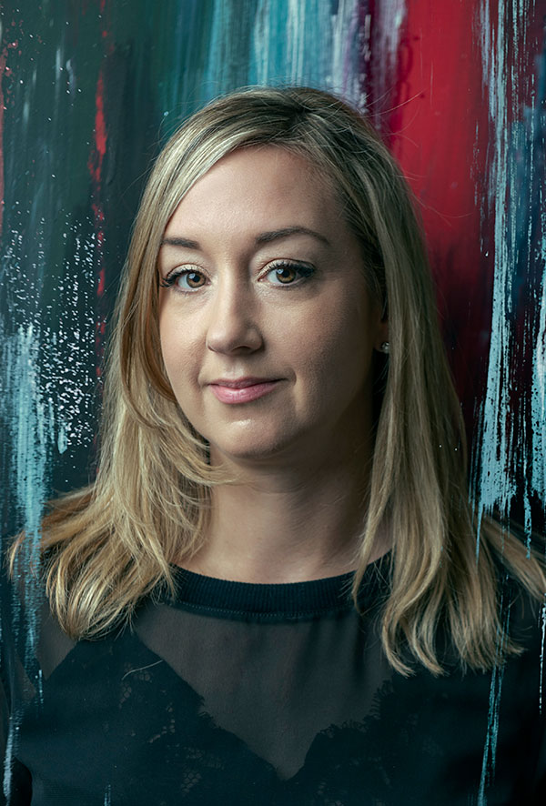 Emma Bateman talks to BusinessWorks Magazine | BusinessWorks Magazine