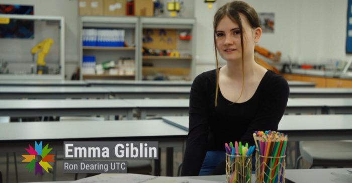 Finalists announced for The Waterline Student Sustainability Challenge