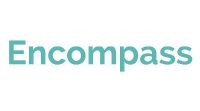 Encompass