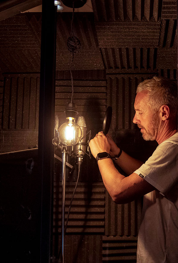 Engine7-Audio-Post-Production-Audio