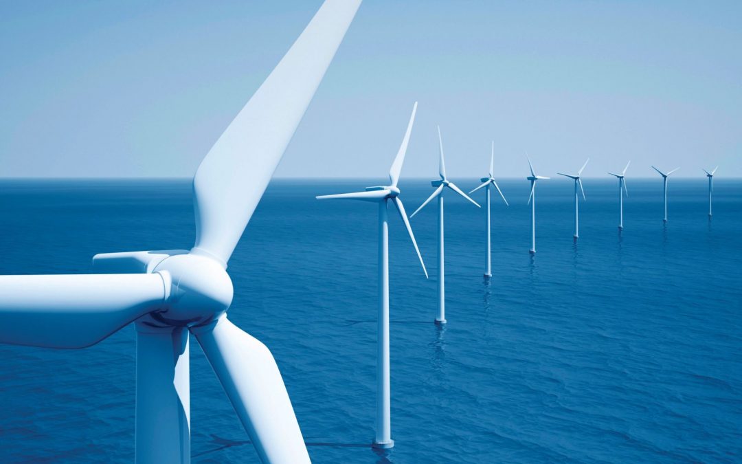 Festival to showcase Humber region as hotbed of ‘green’ ingenuity